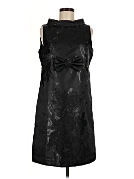 Sara Campbell Cocktail Dress