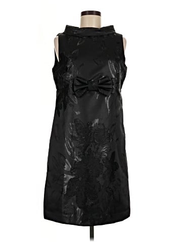 Sara Campbell Cocktail Dress (view 1)