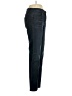 Democracy Blue Jeans Size 10 - photo 4