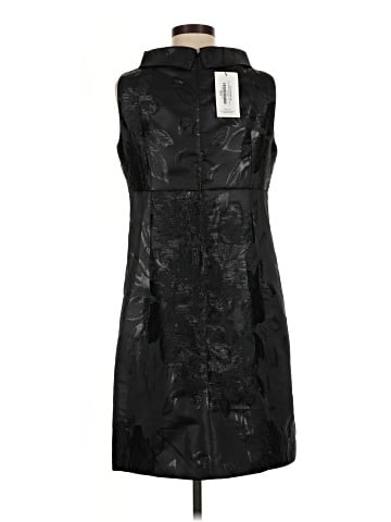 Sara Campbell Cocktail Dress (view 2)