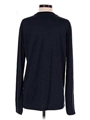 Oakley Long Sleeve T-Shirt (view 2)