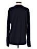 Oakley Black Long Sleeve T-Shirt Size M - photo 2