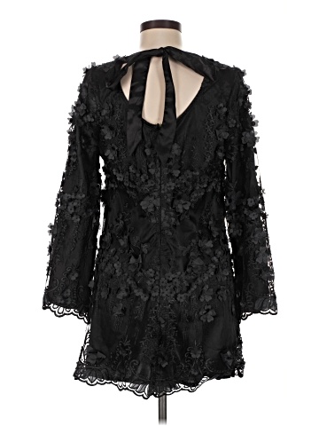 Eva Franco 3/4 Sleeve Top (view 2)