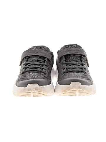 Under Armour Sneakers (view 2)