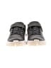 Under Armour Gray Sneakers Size 3 (youth) - photo 2