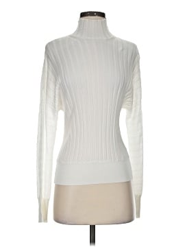 Proenza Schouler Turtleneck Sweater (view 1)
