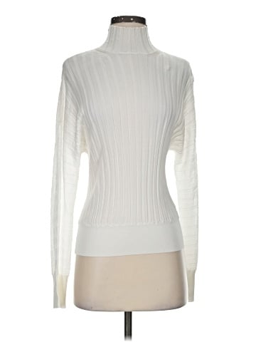 Proenza Schouler Turtleneck Sweater (view 1)