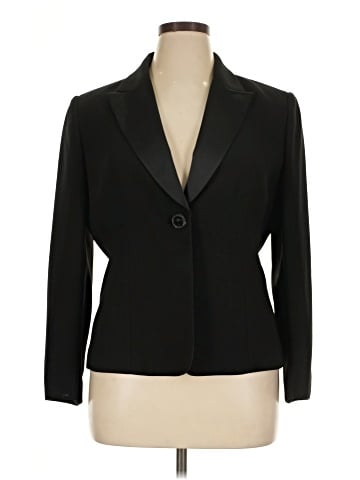 Tahari by ASL Cardigan (view 1)