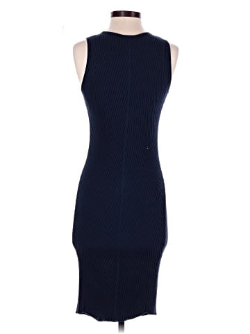 Alexander McQueen Cocktail Dress (view 2)