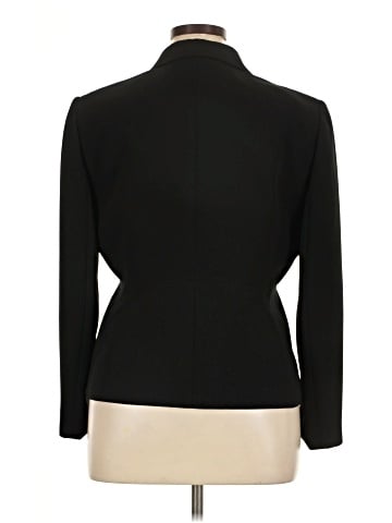 Tahari by ASL Cardigan (view 2)