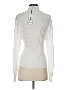Proenza Schouler Turtleneck Sweater (view 2)