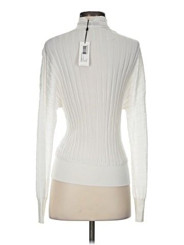 Proenza Schouler Turtleneck Sweater (view 2)