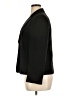 Tahari by ASL 100% Polyester Black Cardigan Size 16 Petite - photo 5