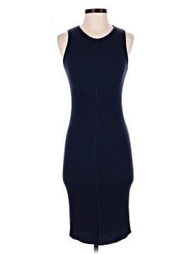 Alexander McQueen Cocktail Dress (view 1)
