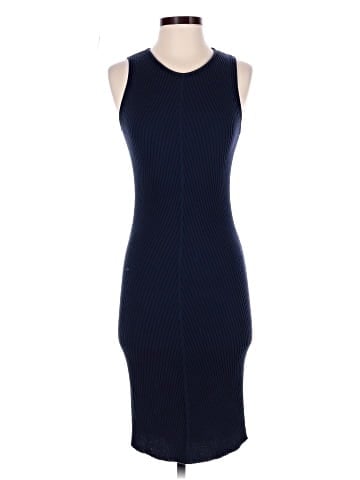 Alexander McQueen Cocktail Dress (view 1)