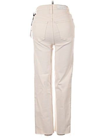 RE/DONE Jeans (view 2)