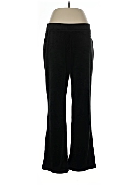 Juicy Couture Casual Pants