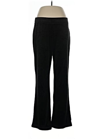 Juicy Couture Casual Pants (view 1)