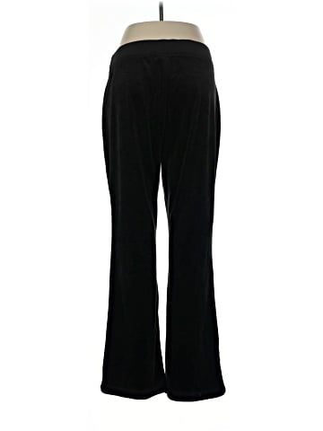 Juicy Couture Casual Pants (view 2)