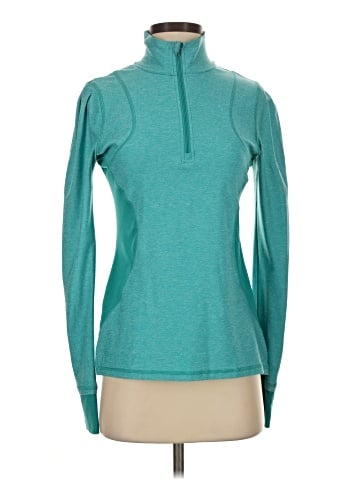 C9 By Champion Fleece (view 1)
