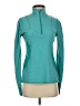 C9 By Champion Teal Fleece Size XS - photo 1