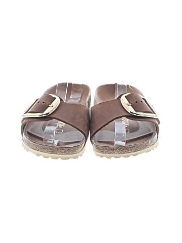 Birkenstock Sandals (view 2)