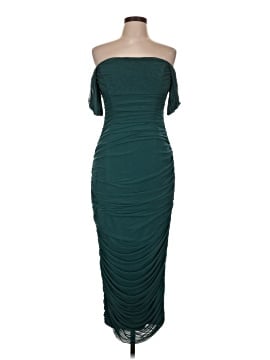 Mable Cocktail Dress (view 1)