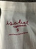 Isabel Ivory Tank Top Size S - photo 7