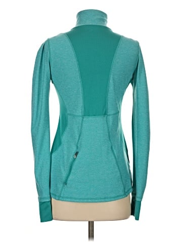 C9 By Champion Fleece (view 2)