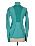 C9 By Champion Teal Fleece Size XS - photo 2
