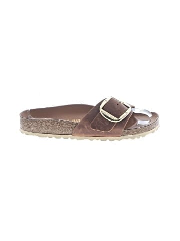 Birkenstock Sandals (view 1)