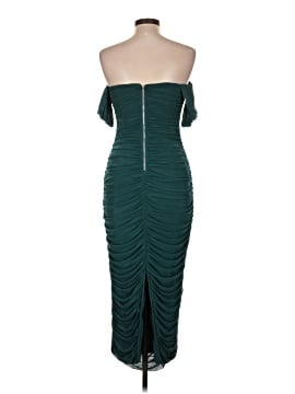 Mable Cocktail Dress (view 2)