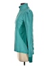 C9 By Champion Teal Fleece Size XS - photo 5