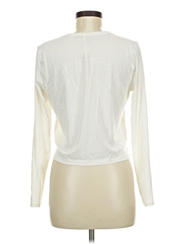 Lululemon Athletica Long Sleeve Turtleneck (view 2)