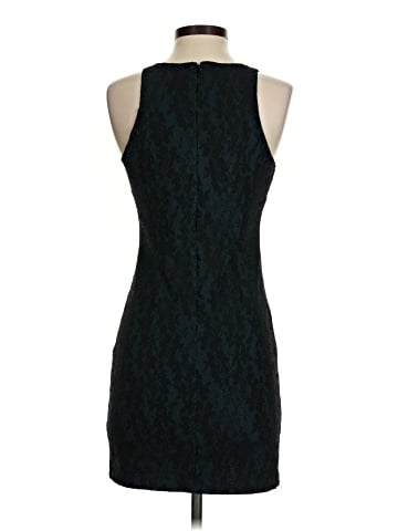 Forever 21 Cocktail Dress (view 2)