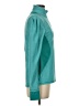 C9 By Champion Teal Fleece Size XS - photo 4