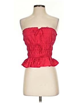 Wild Fable Sleeveless Blouse