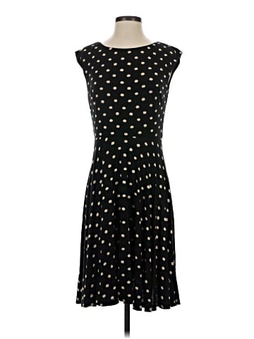 Ann Taylor LOFT Cocktail Dress (view 1)