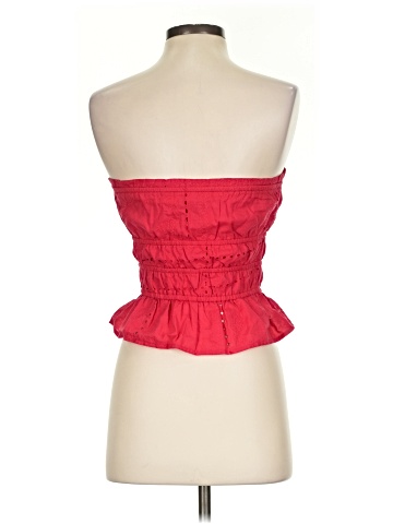 Wild Fable Sleeveless Blouse (view 2)
