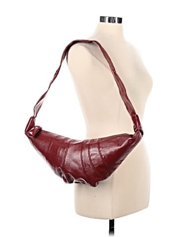 Assorted Brands Crossbody Bag (view 2)