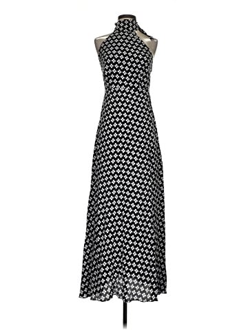 THML Cocktail Dress (view 1)