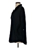 Tuckernuck Black 3/4 Sleeve Button-Down Shirt Size S - photo 5