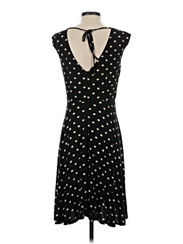Ann Taylor LOFT Cocktail Dress (view 2)