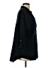 Tuckernuck Black 3/4 Sleeve Button-Down Shirt Size S - photo 4