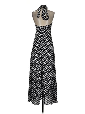 THML Cocktail Dress (view 2)