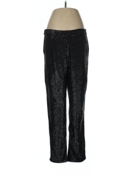 Topshop Casual Pants (view 1)