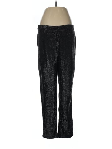Topshop Casual Pants (view 1)