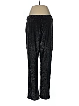 Topshop Casual Pants (view 2)