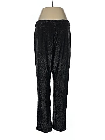 Topshop Casual Pants (view 2)