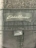 Eddie Bauer Gray Cargo Pants Size 18 - photo 4